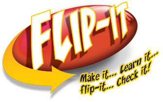 flip-It