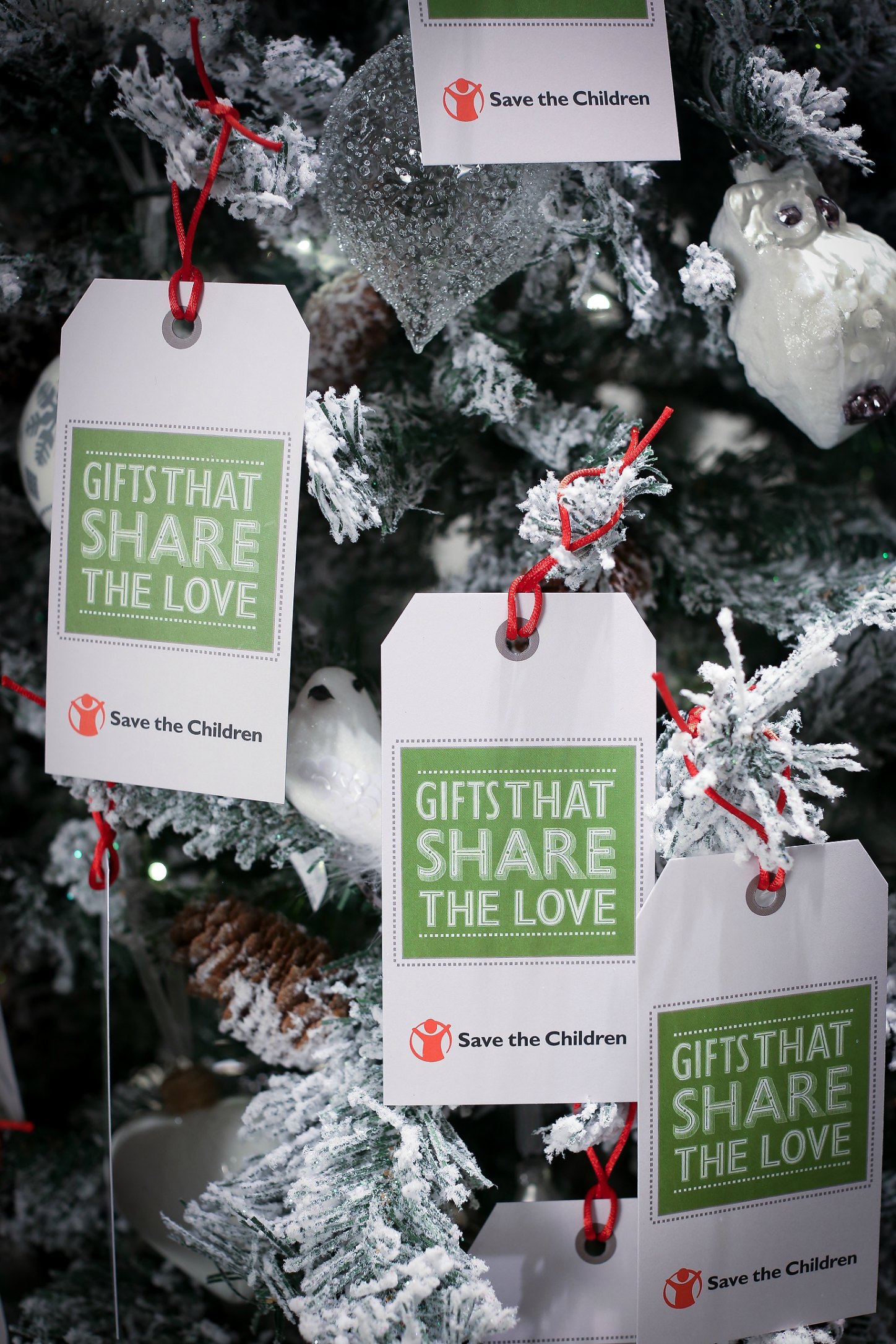 giving-tree-gift-tags-2