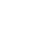 New Non GamStop Casinos – Trusted for UK Players Casinos Not on Gamstop in 2026