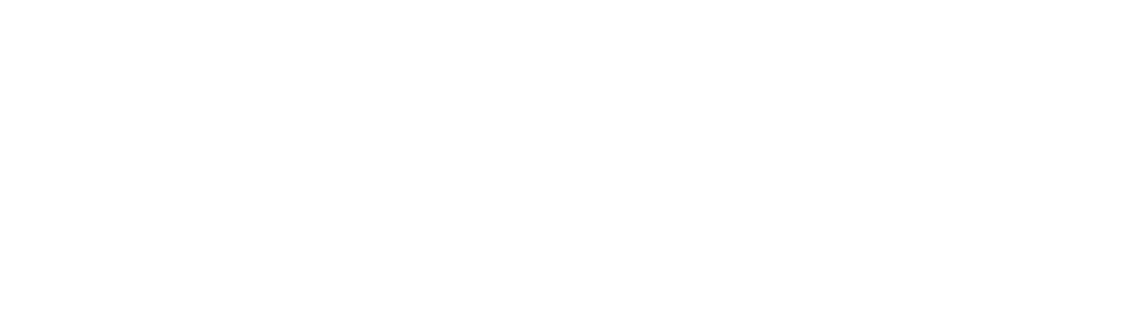 New Non GamStop Casinos – Trusted for UK Players Casinos Not on Gamstop in 2026