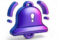 NonGamStopCasino